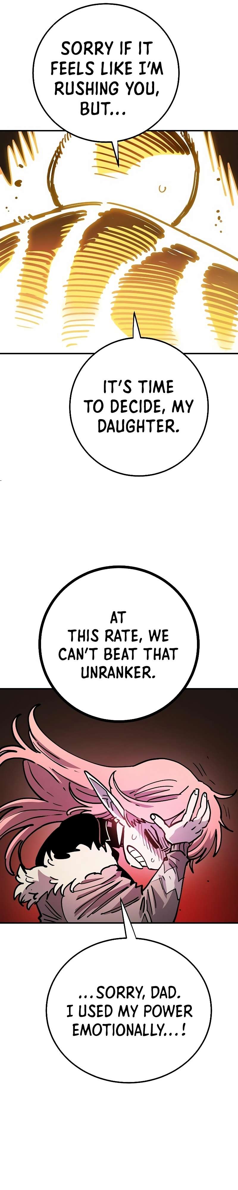 Read Player (Oh Hyeon-Jun) Manga Online