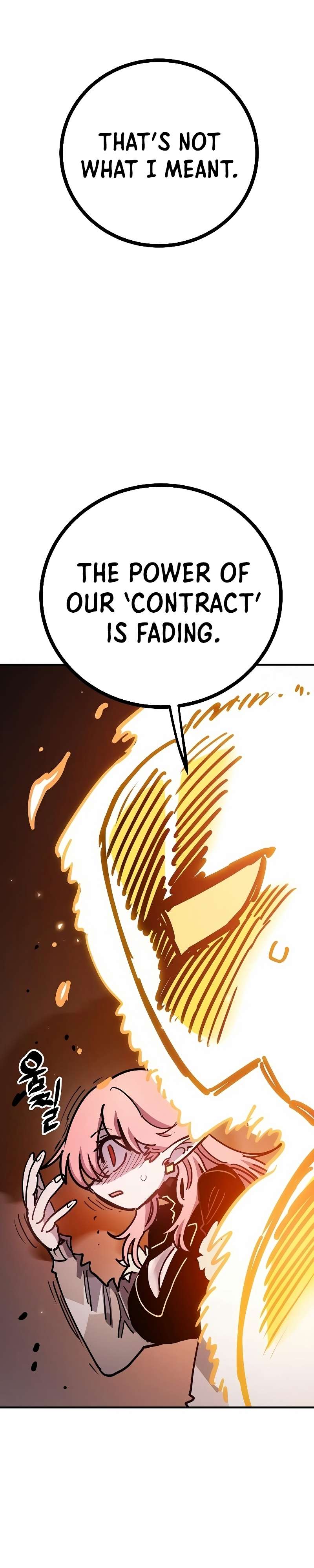 Read Player (Oh Hyeon-Jun) Manga Online