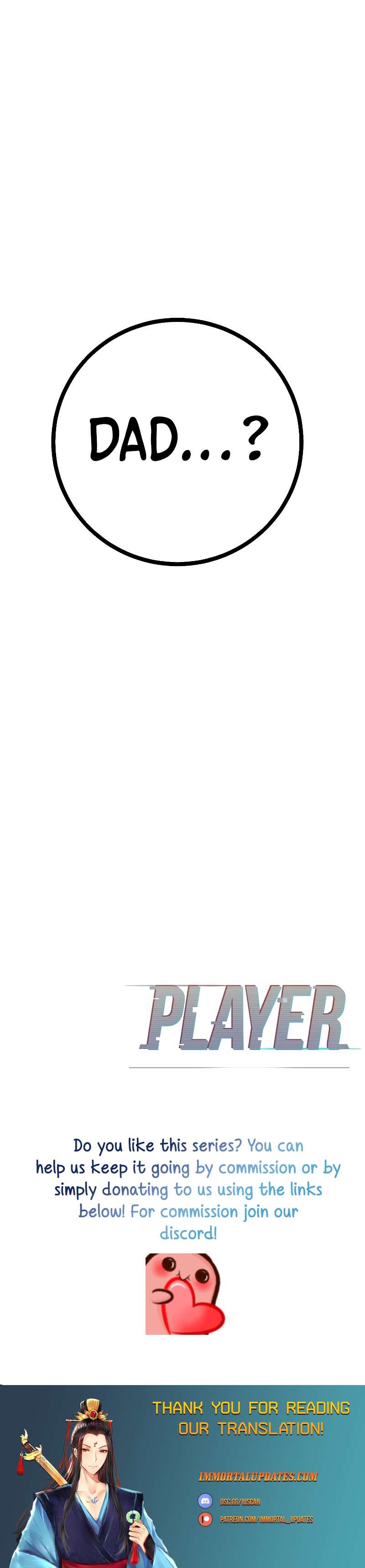 Read Player (Oh Hyeon-Jun) Manga Online