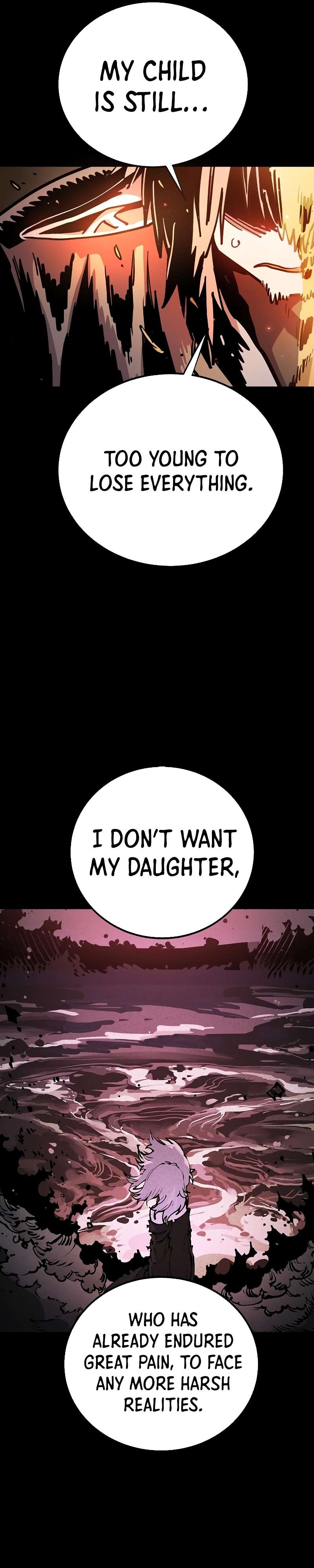 Read Player (Oh Hyeon-Jun) Manga Online