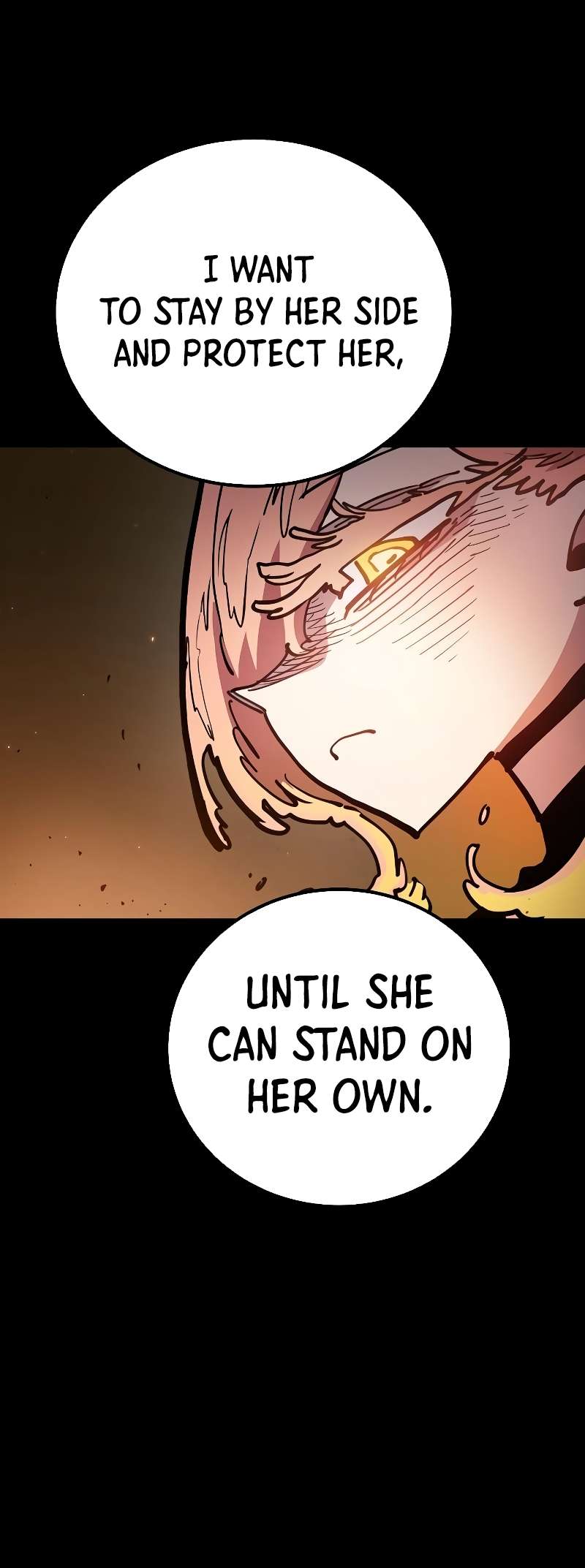 Read Player (Oh Hyeon-Jun) Manga Online