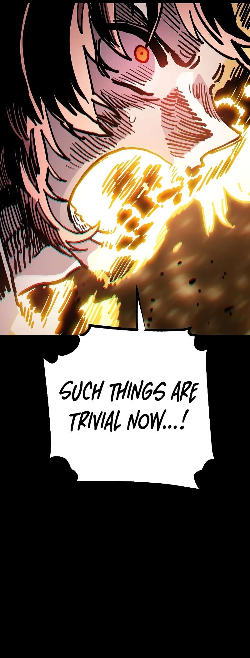 Read Player (Oh Hyeon-Jun) Manga Online