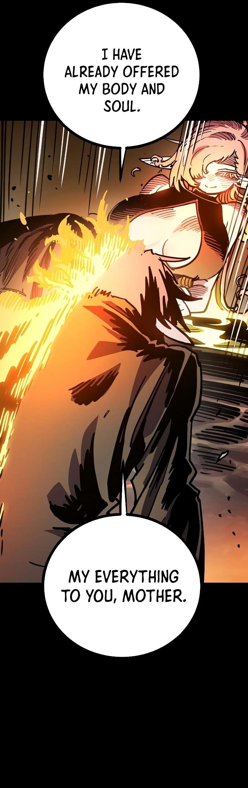 Read Player (Oh Hyeon-Jun) Manga Online