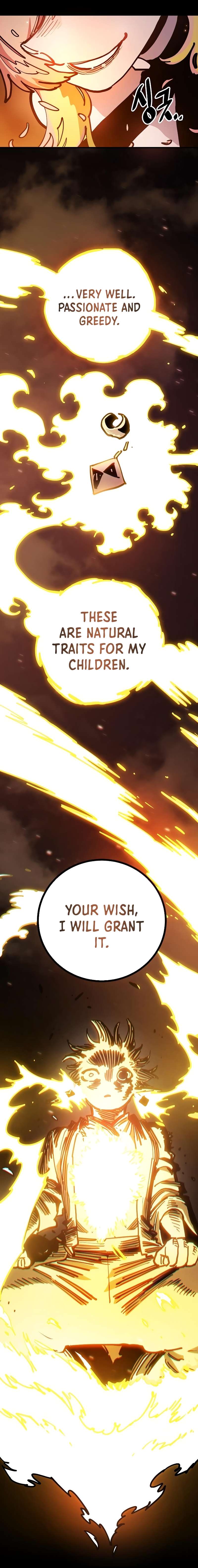 Read Player (Oh Hyeon-Jun) Manga Online