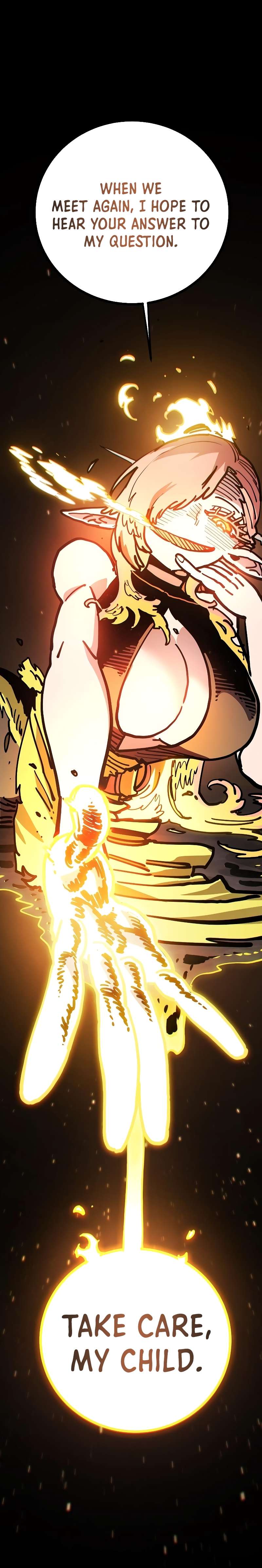 Read Player (Oh Hyeon-Jun) Manga Online