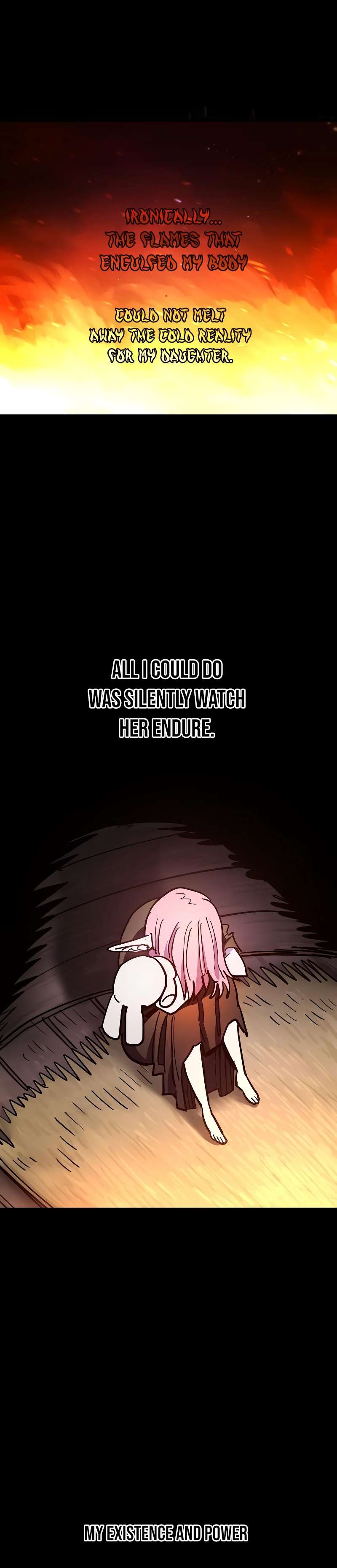 Read Player (Oh Hyeon-Jun) Manga Online