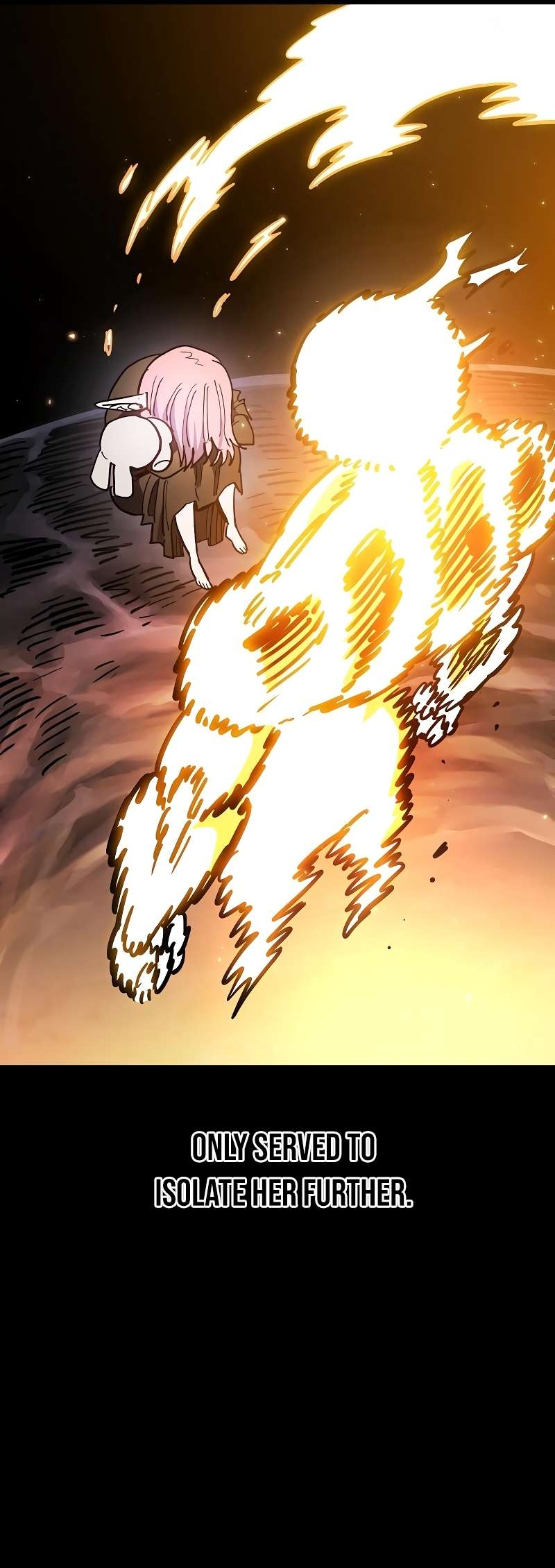 Read Player (Oh Hyeon-Jun) Manga Online