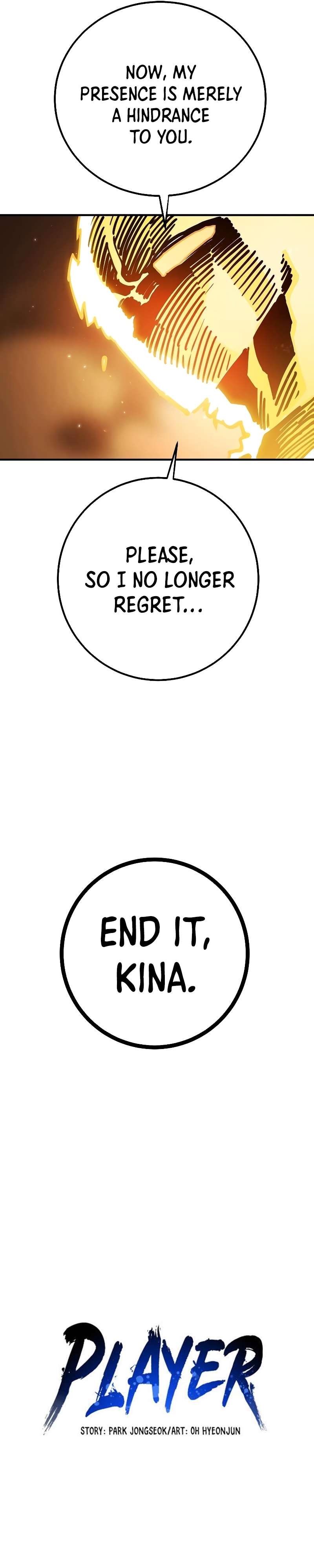 Read Player (Oh Hyeon-Jun) Manga Online