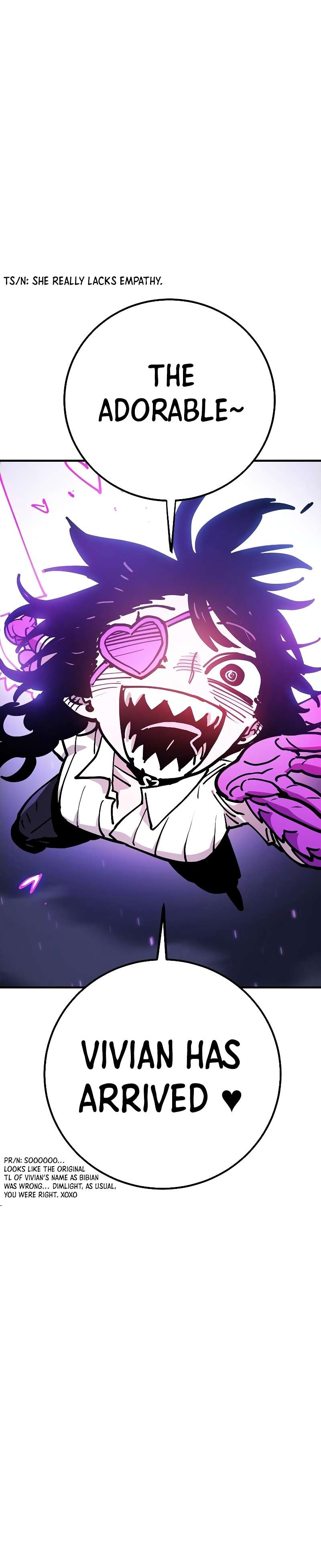 Read Player (Oh Hyeon-Jun) Manga Online