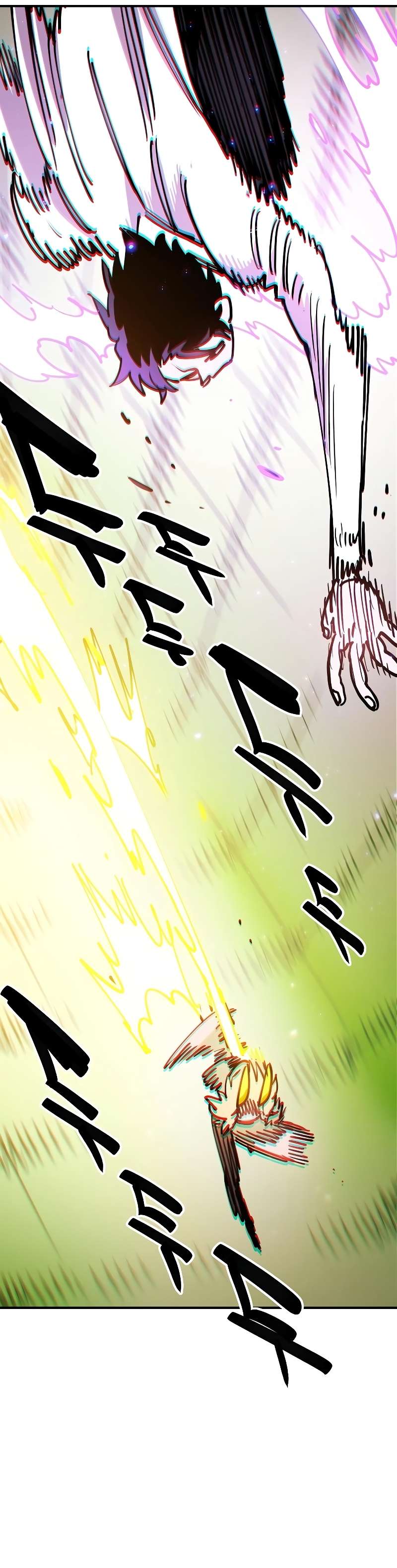 Read Player (Oh Hyeon-Jun) Manga Online