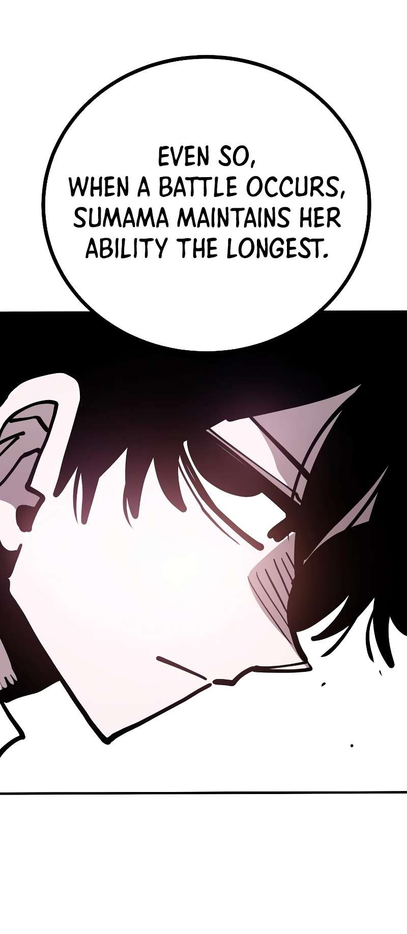 Read Player (Oh Hyeon-Jun) Manga Online