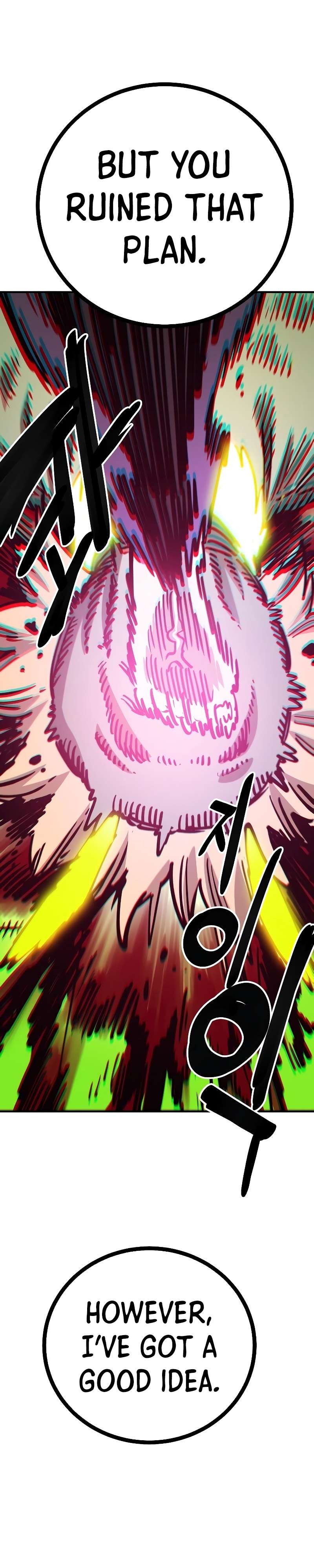 Read Player (Oh Hyeon-Jun) Manga Online