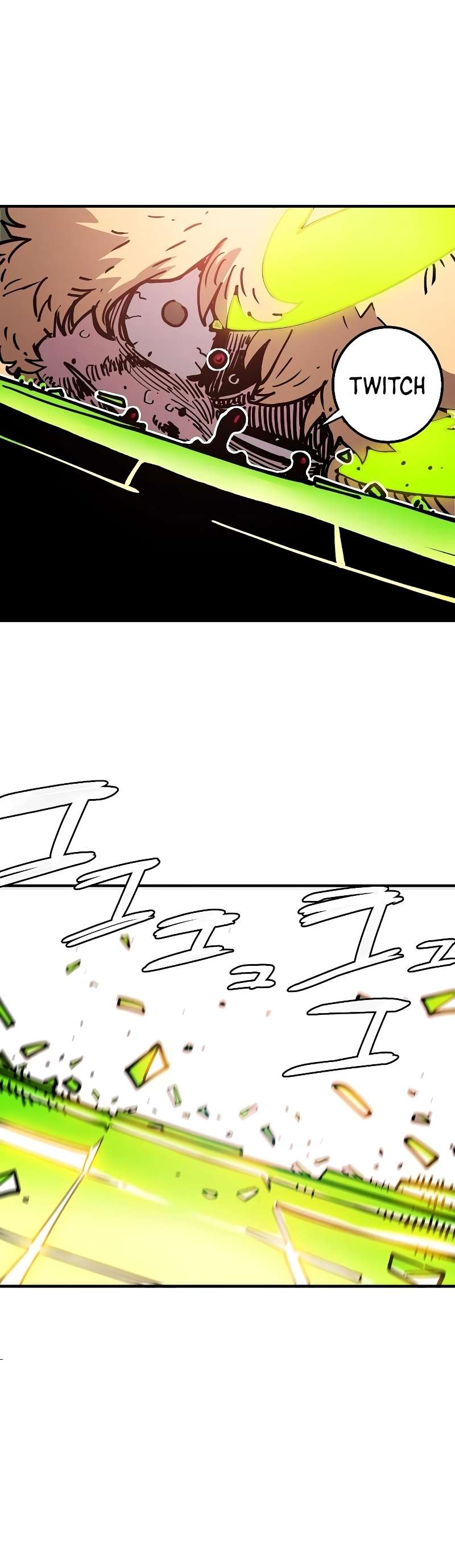 Read Player (Oh Hyeon-Jun) Manga Online