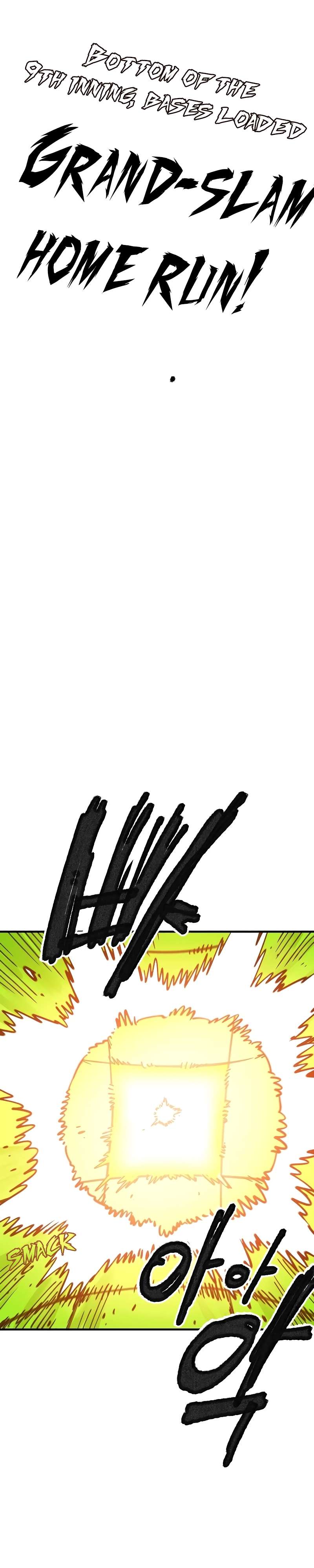 Read Player (Oh Hyeon-Jun) Manga Online