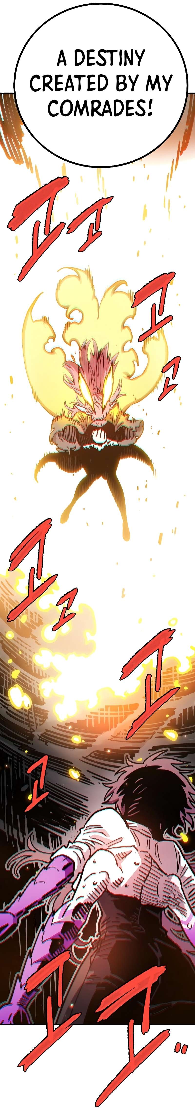 Read Player (Oh Hyeon-Jun) Manga Online