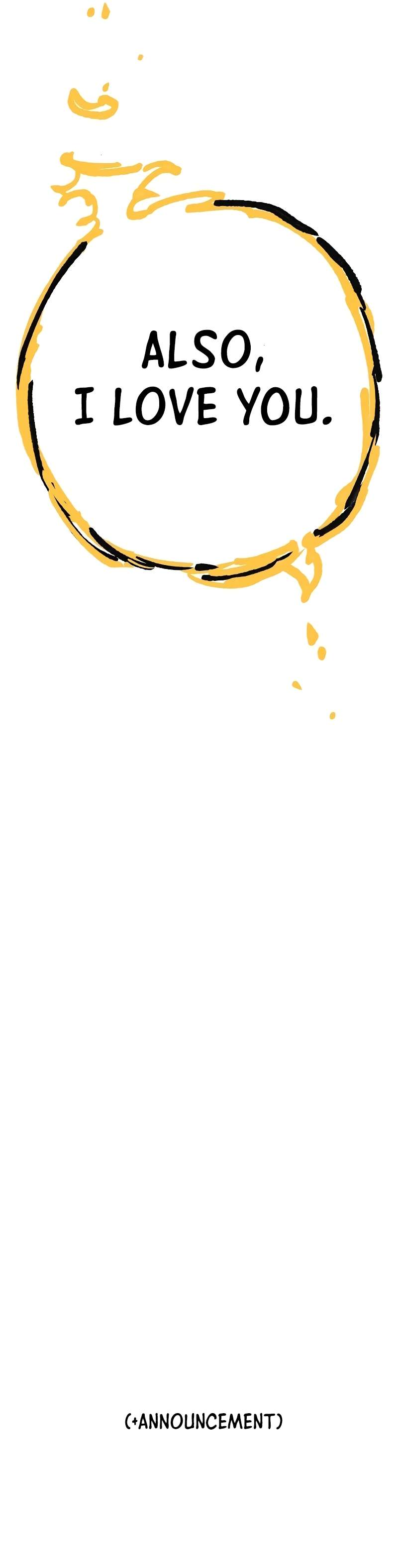 Read Player (Oh Hyeon-Jun) Manga Online