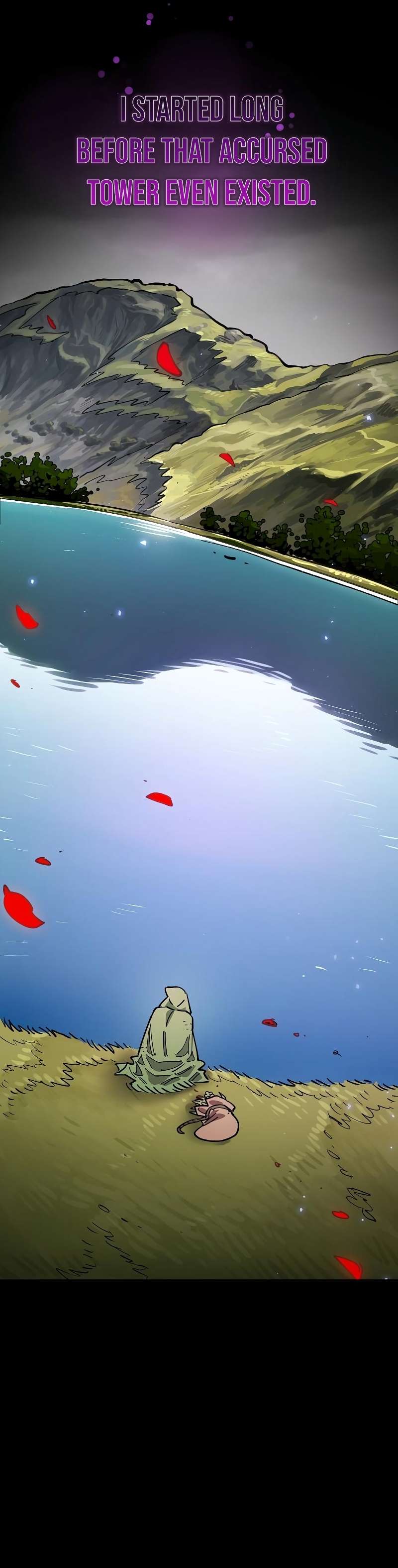 Read Player (Oh Hyeon-Jun) Manga Online