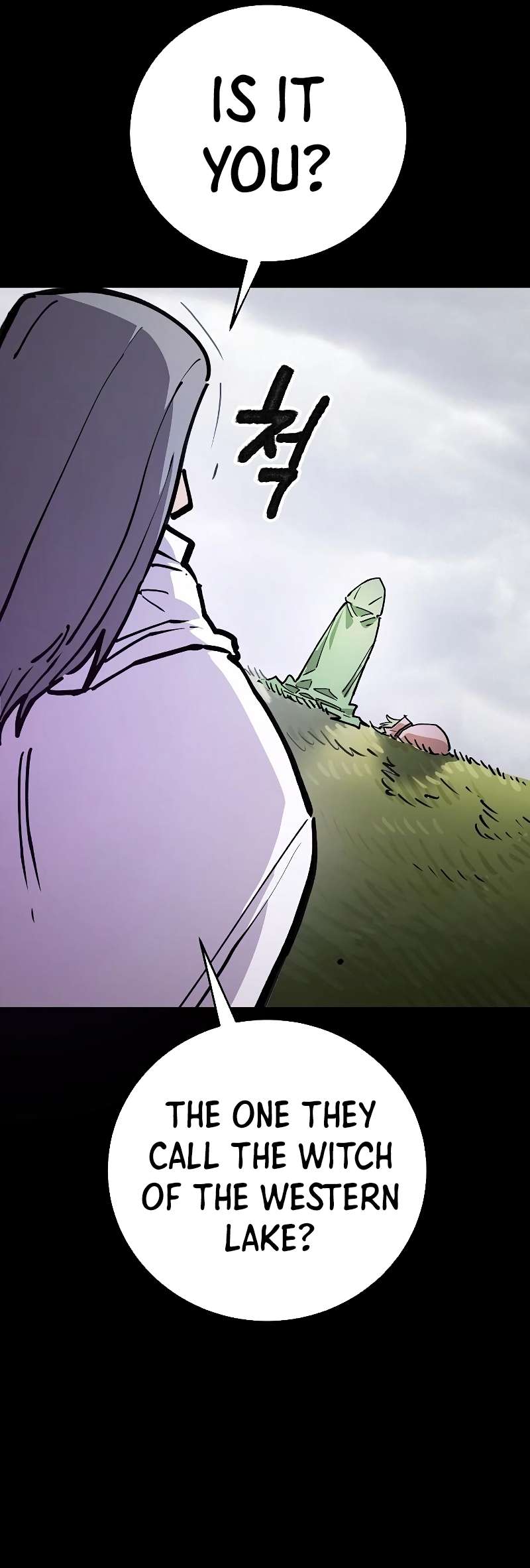 Read Player (Oh Hyeon-Jun) Manga Online