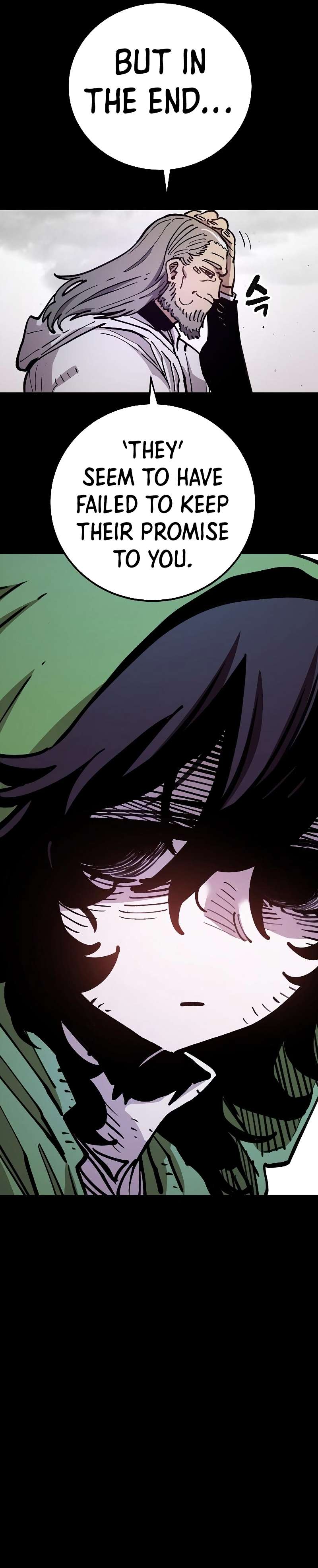 Read Player (Oh Hyeon-Jun) Manga Online