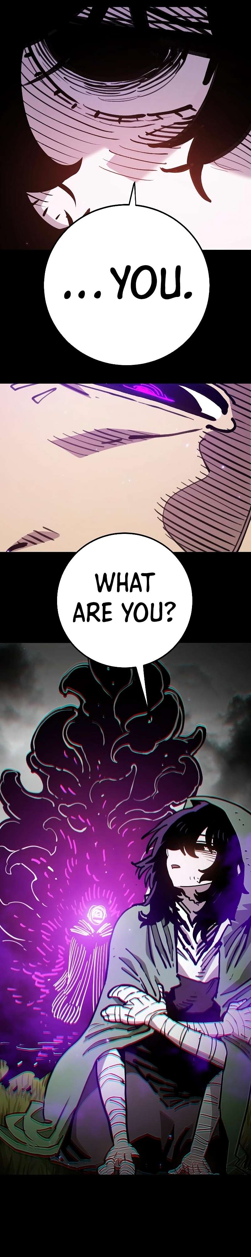 Read Player (Oh Hyeon-Jun) Manga Online