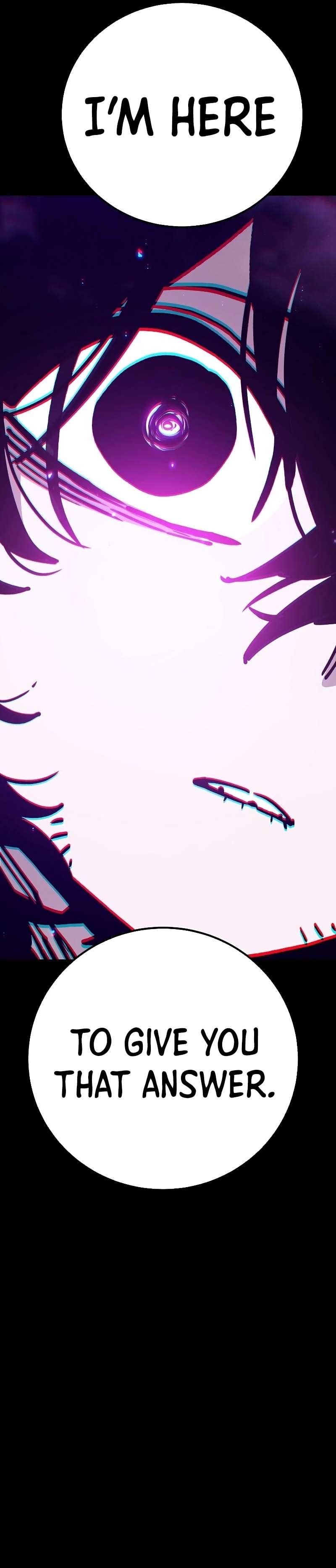 Read Player (Oh Hyeon-Jun) Manga Online