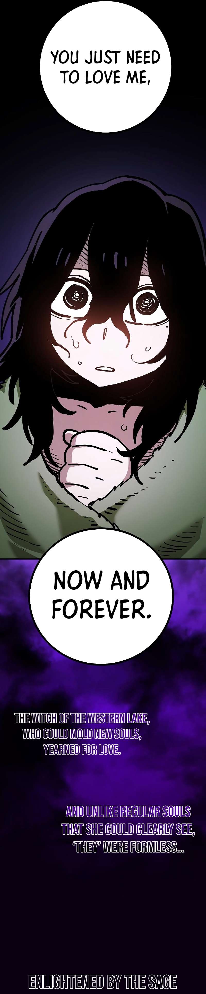 Read Player (Oh Hyeon-Jun) Manga Online