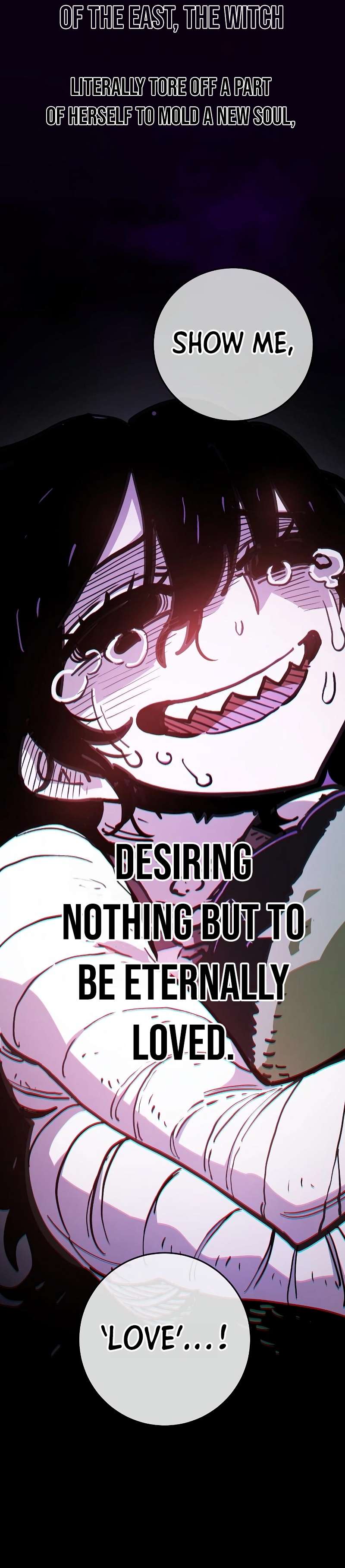 Read Player (Oh Hyeon-Jun) Manga Online