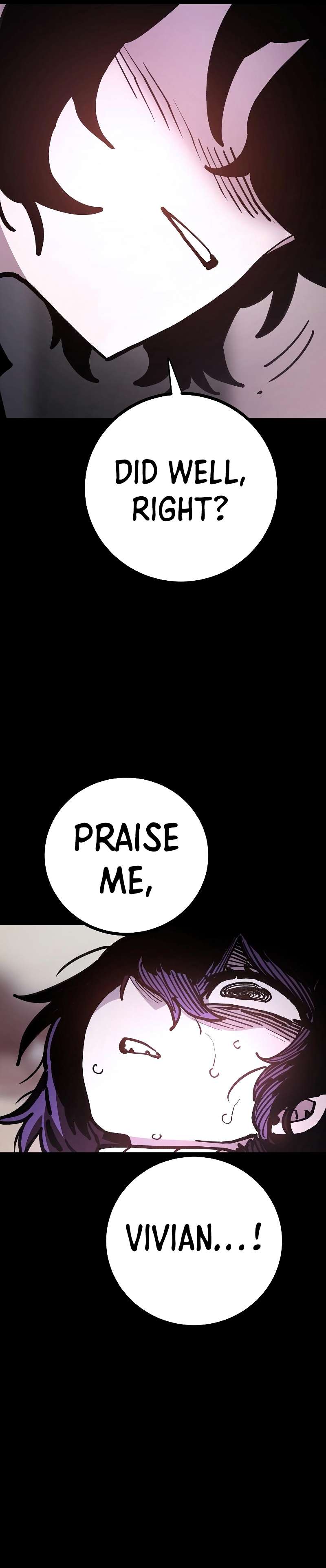 Read Player (Oh Hyeon-Jun) Manga Online