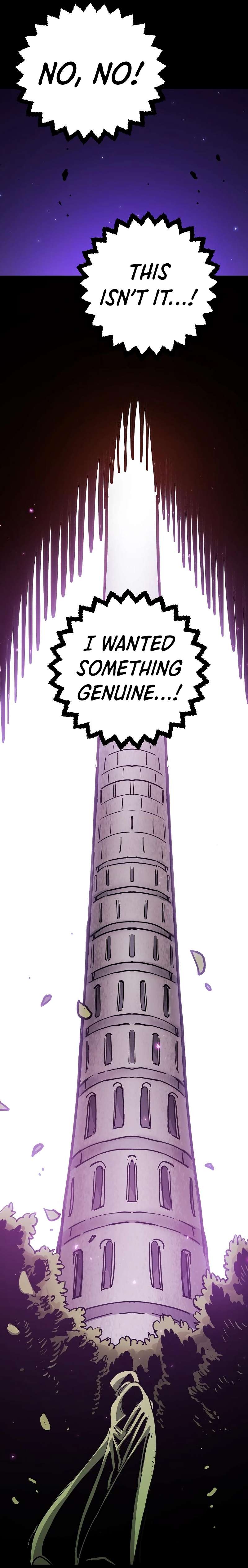 Read Player (Oh Hyeon-Jun) Manga Online