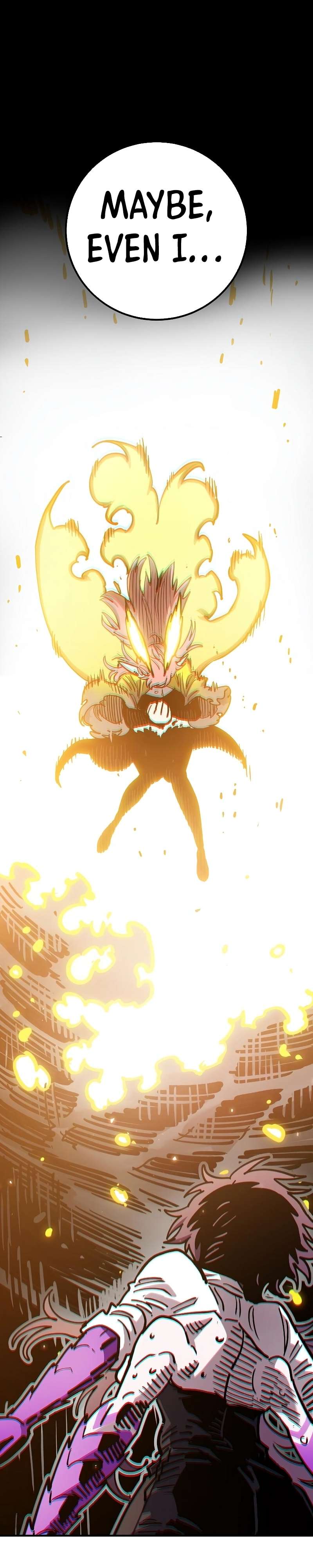 Read Player (Oh Hyeon-Jun) Manga Online