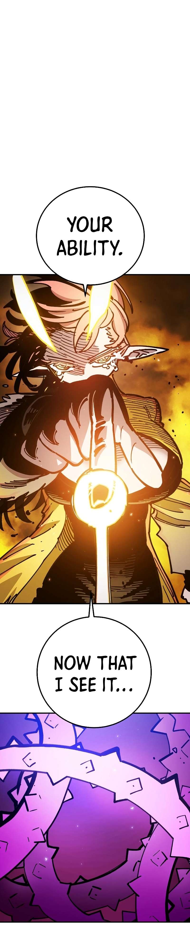 Read Player (Oh Hyeon-Jun) Manga Online