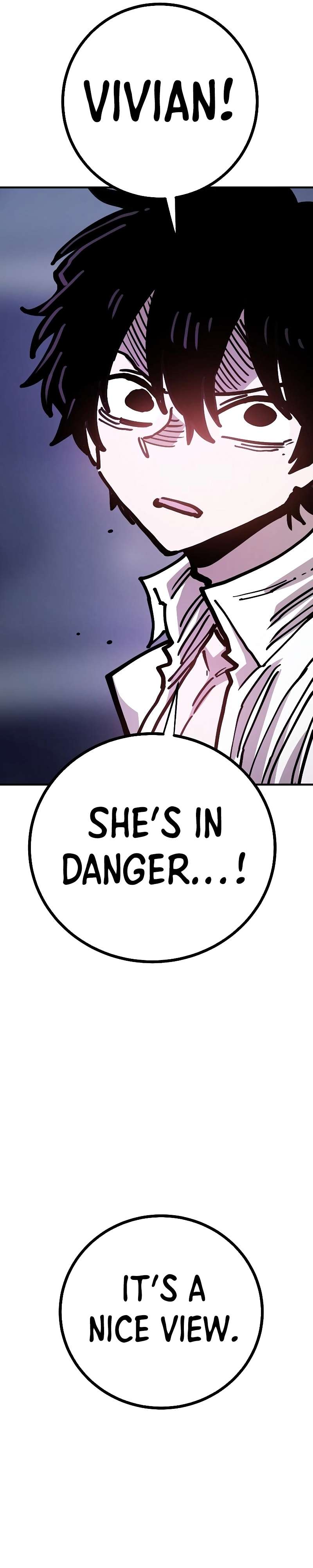 Read Player (Oh Hyeon-Jun) Manga Online