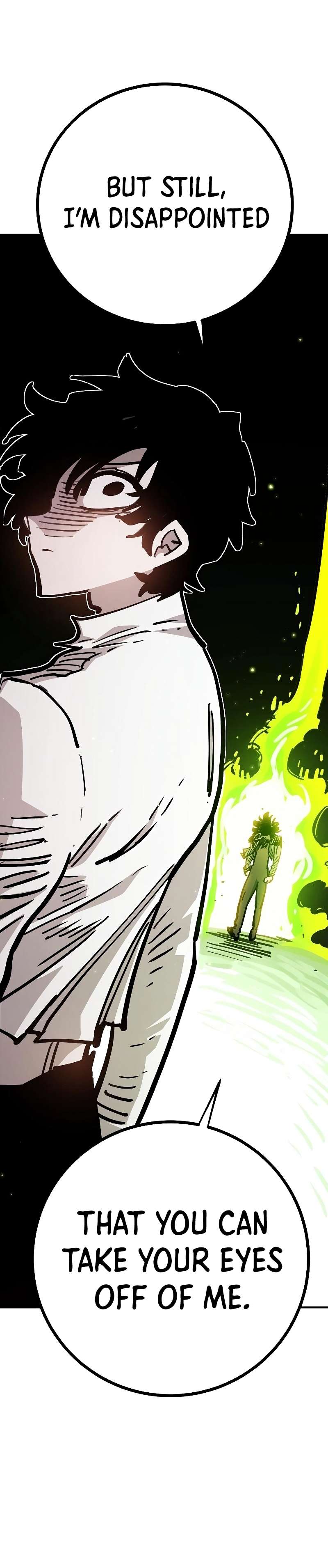 Read Player (Oh Hyeon-Jun) Manga Online