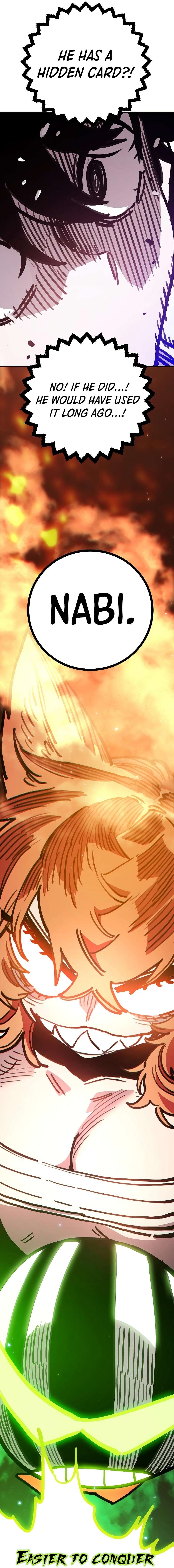 Read Player (Oh Hyeon-Jun) Manga Online