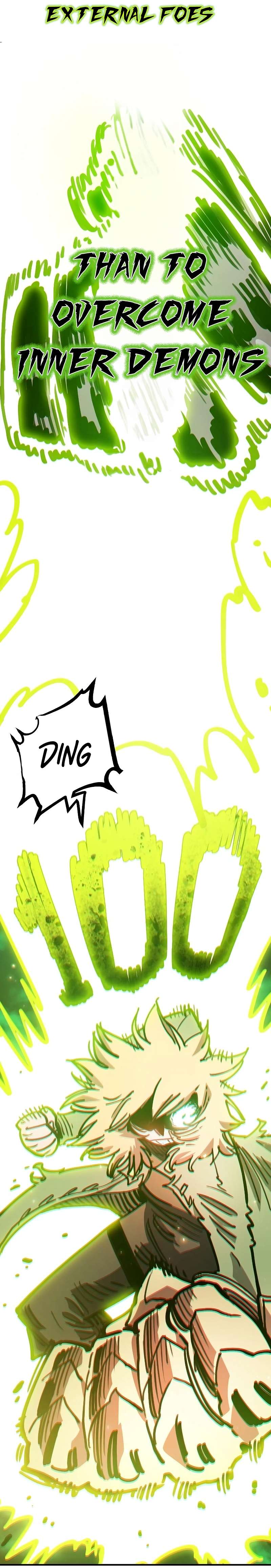 Read Player (Oh Hyeon-Jun) Manga Online