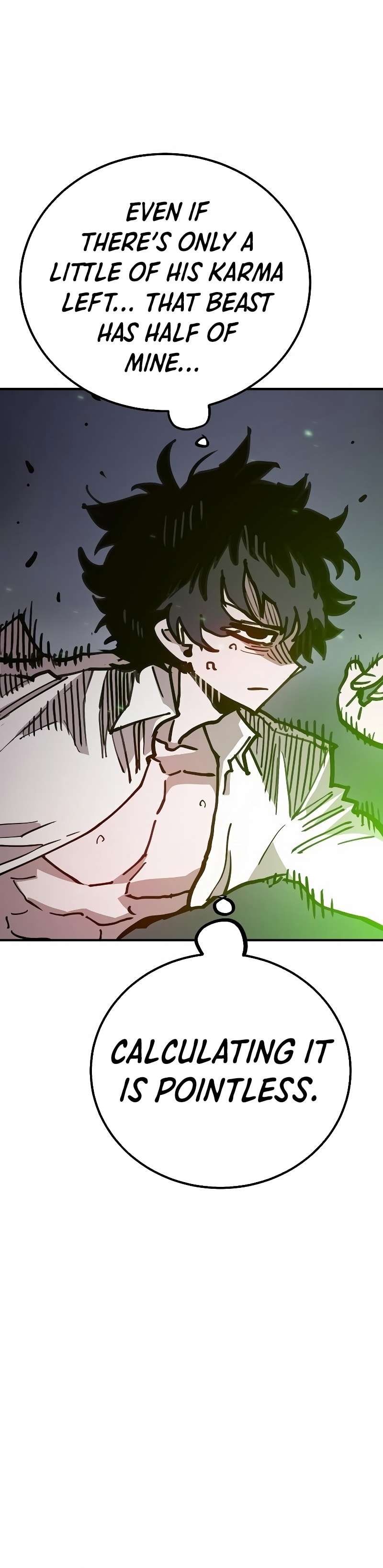 Read Player (Oh Hyeon-Jun) Manga Online