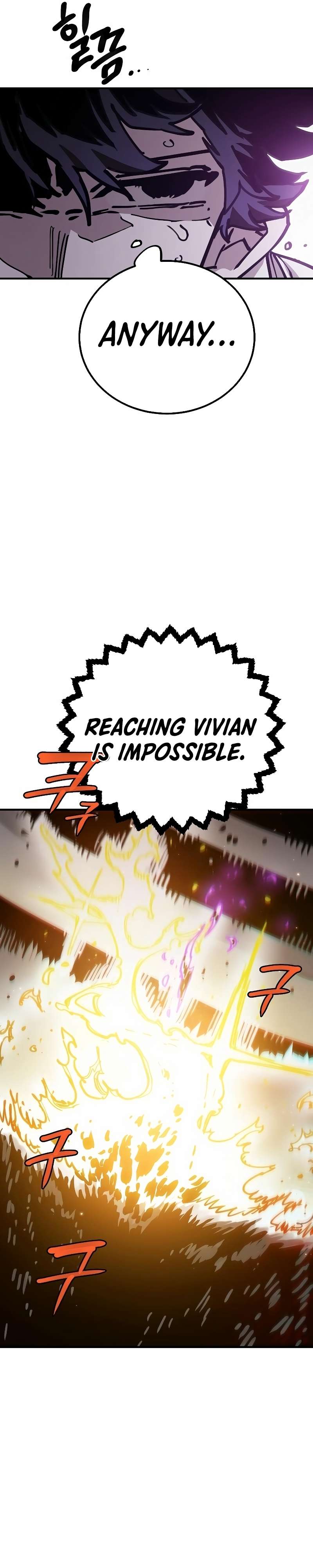 Read Player (Oh Hyeon-Jun) Manga Online