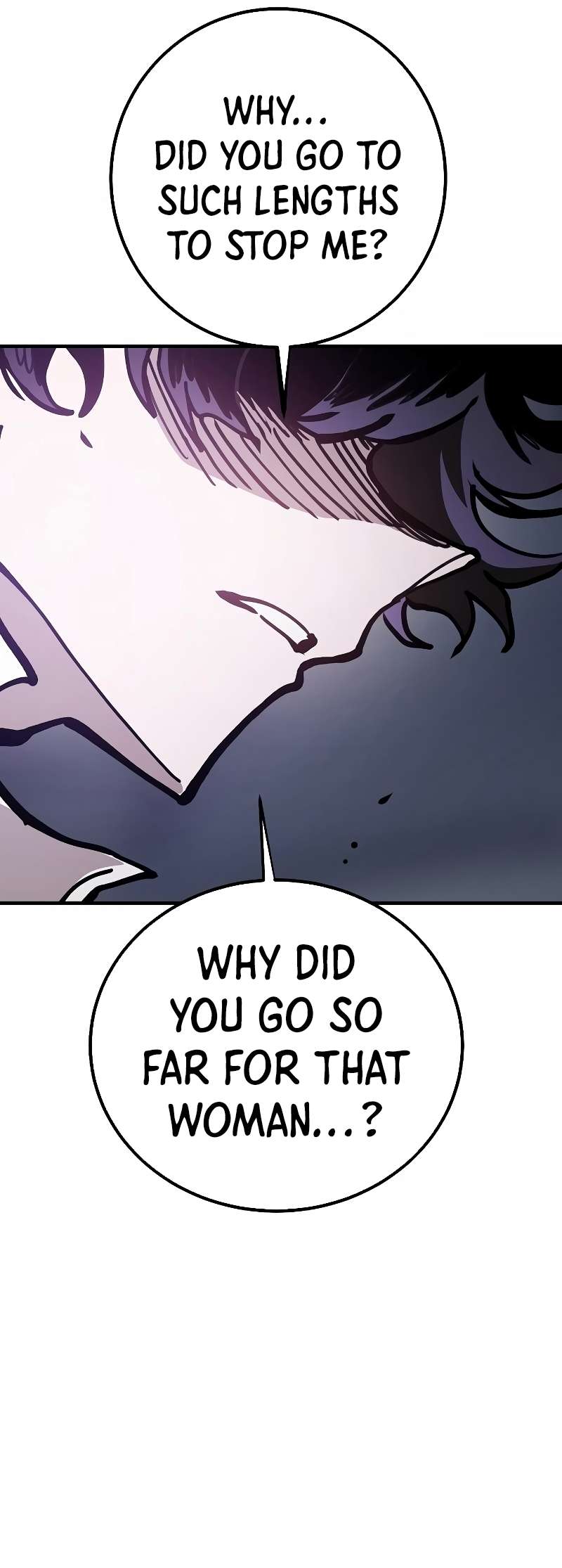 Read Player (Oh Hyeon-Jun) Manga Online