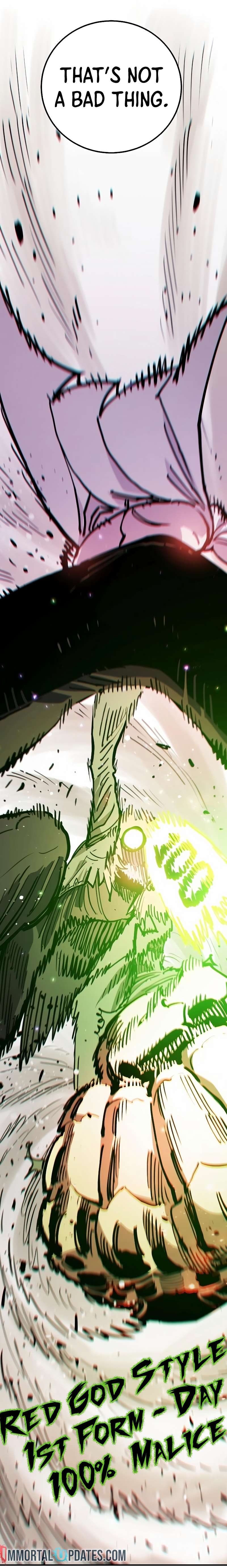 Read Player (Oh Hyeon-Jun) Manga Online