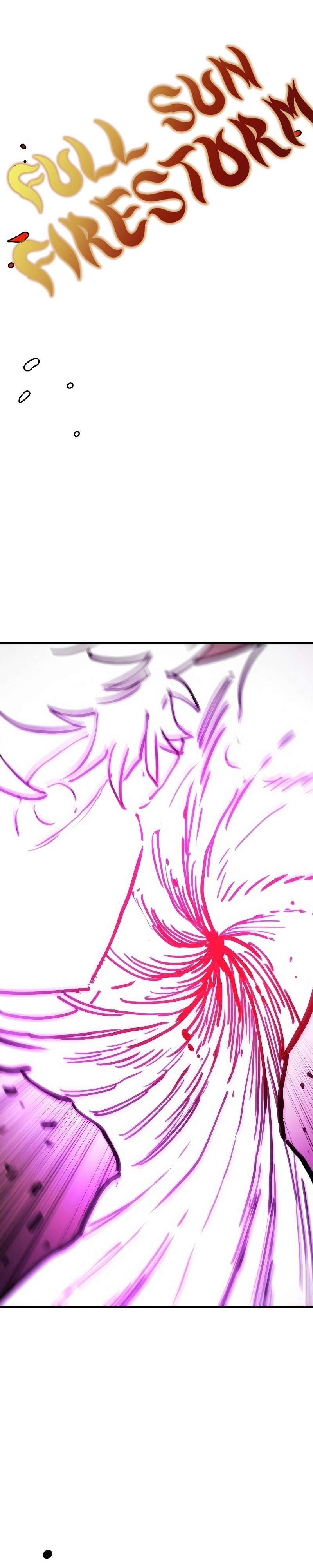 Read Player (Oh Hyeon-Jun) Manga Online