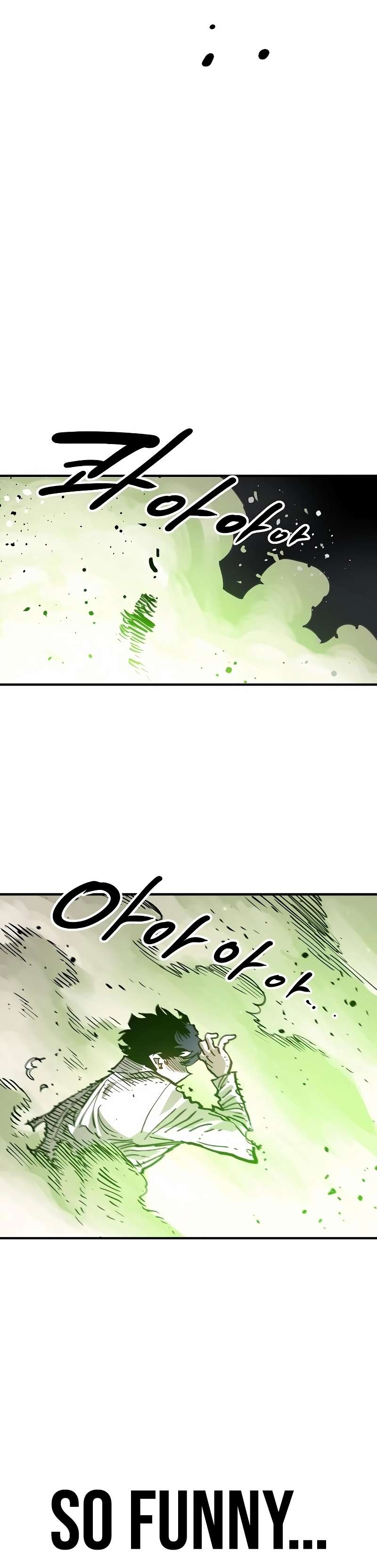 Read Player (Oh Hyeon-Jun) Manga Online