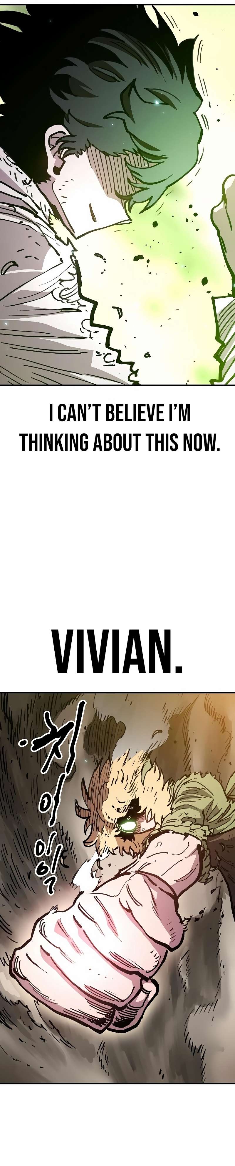 Read Player (Oh Hyeon-Jun) Manga Online