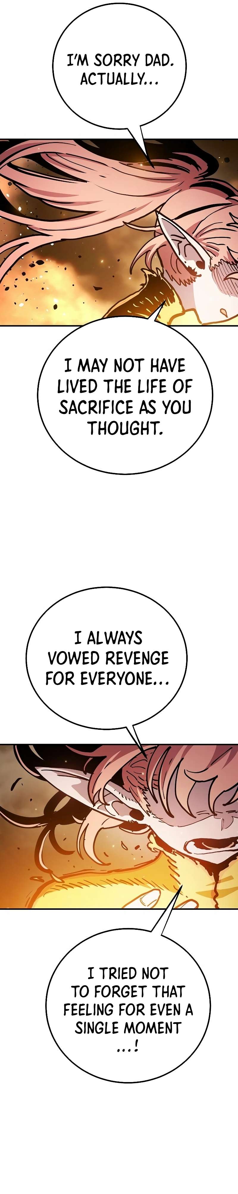 Read Player (Oh Hyeon-Jun) Manga Online