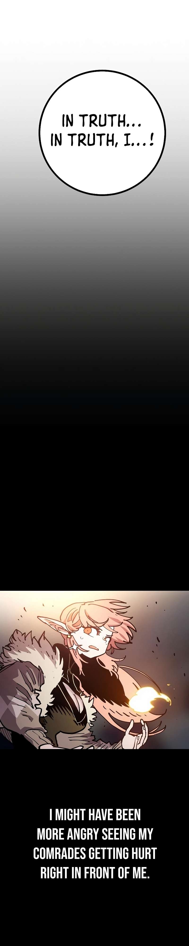 Read Player (Oh Hyeon-Jun) Manga Online