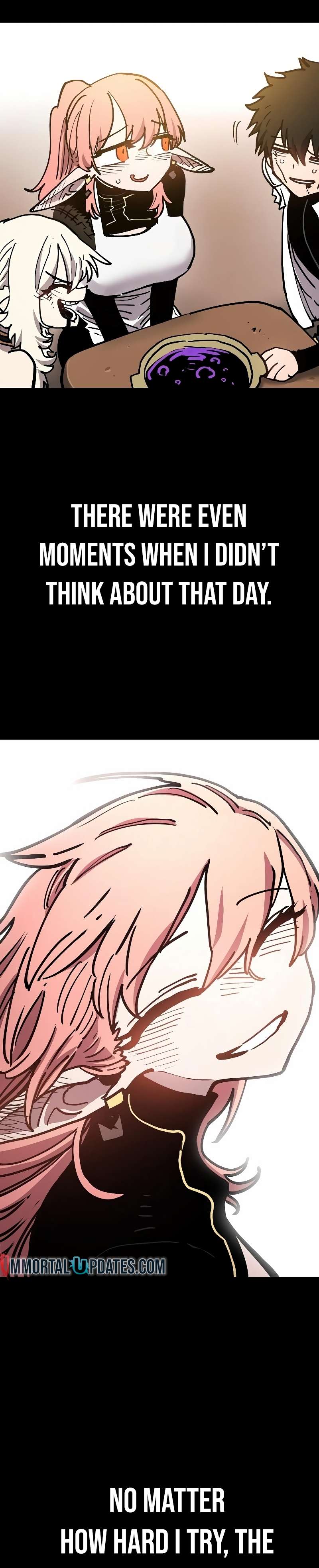 Read Player (Oh Hyeon-Jun) Manga Online