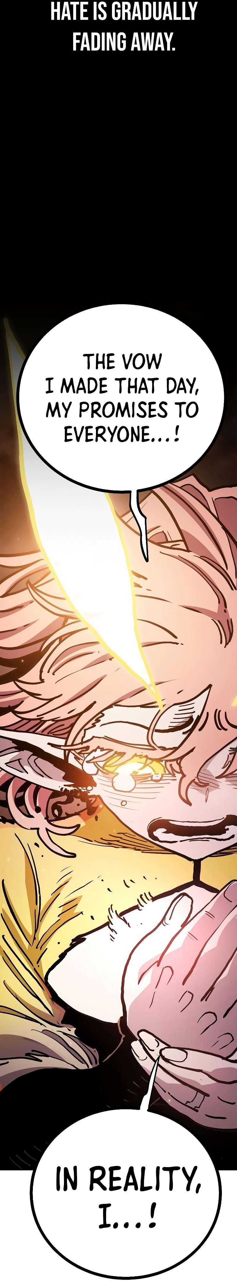 Read Player (Oh Hyeon-Jun) Manga Online