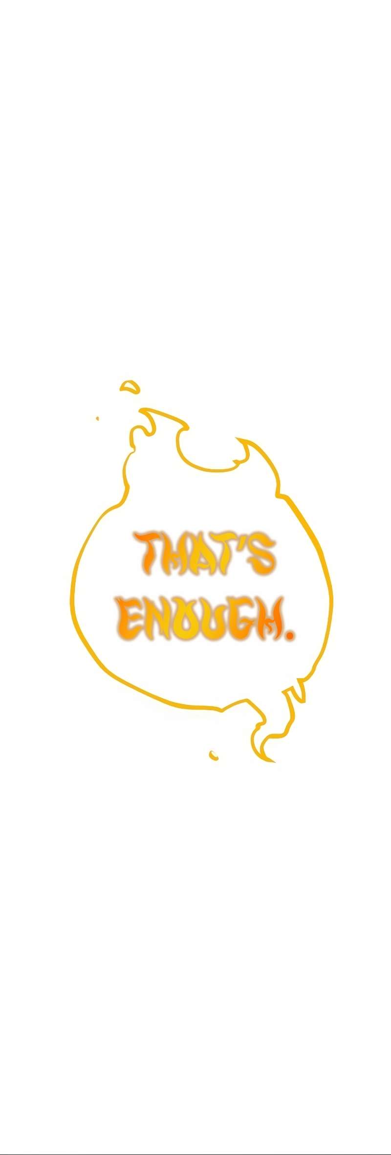 Read Player (Oh Hyeon-Jun) Manga Online