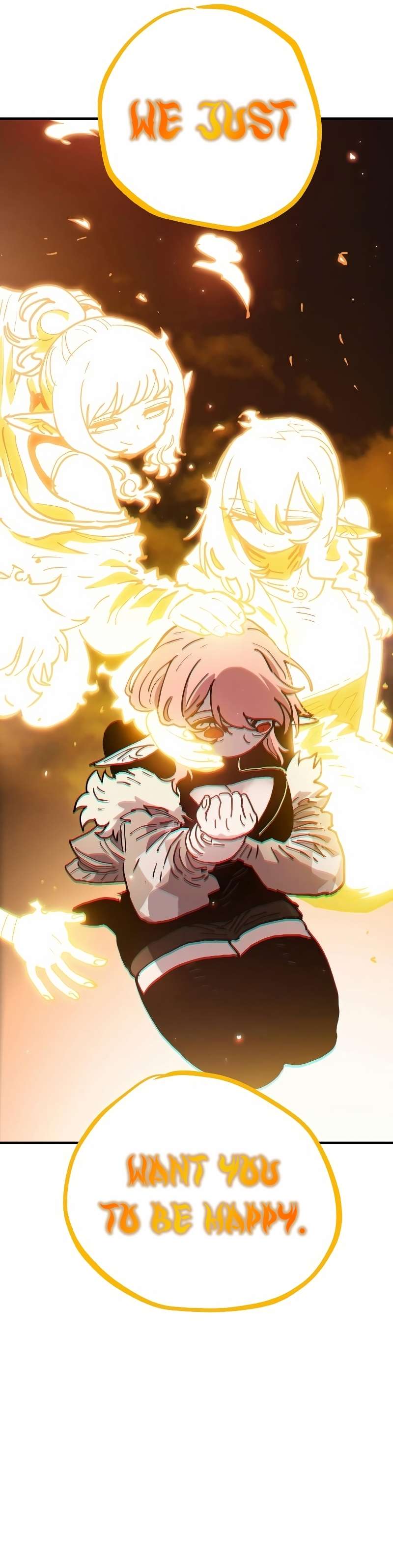 Read Player (Oh Hyeon-Jun) Manga Online