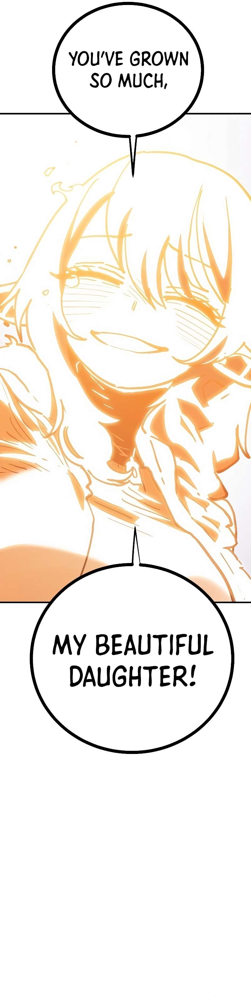 Read Player (Oh Hyeon-Jun) Manga Online