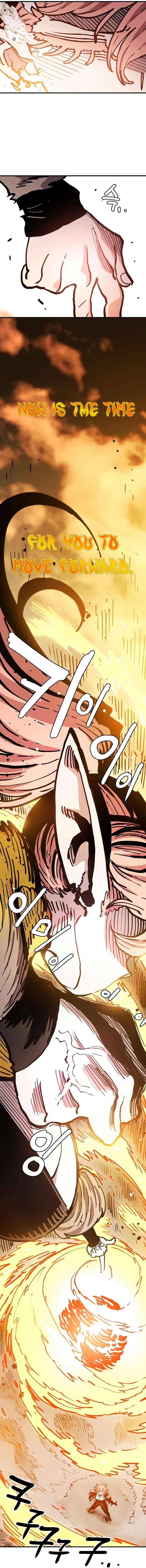 Read Player (Oh Hyeon-Jun) Manga Online